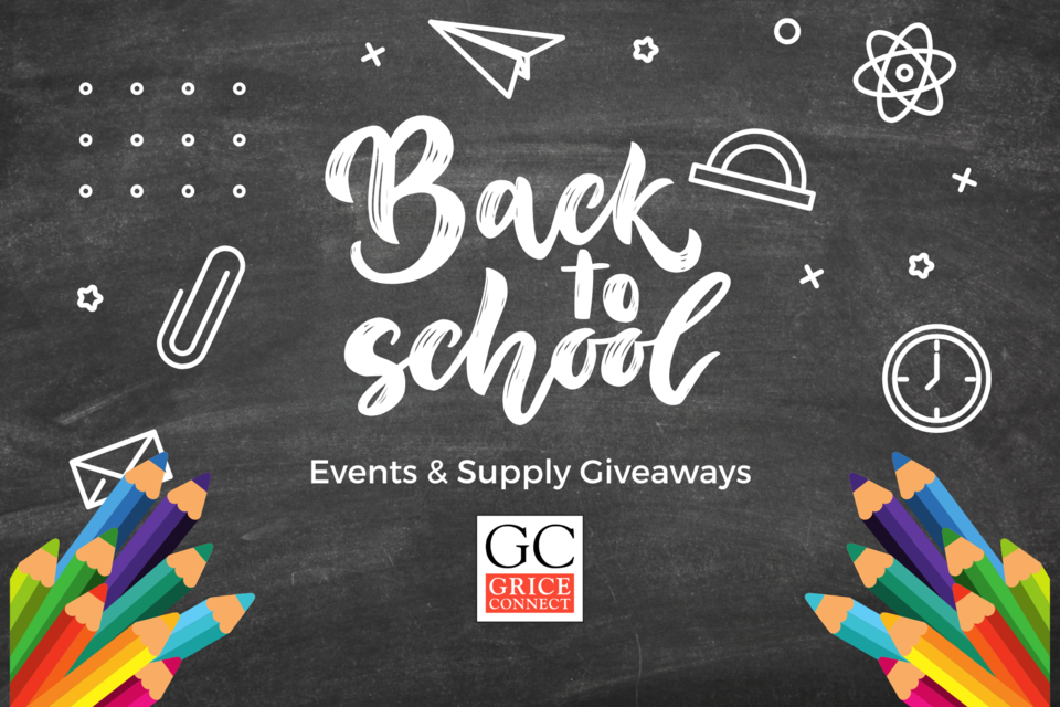 events-supply-giveaways