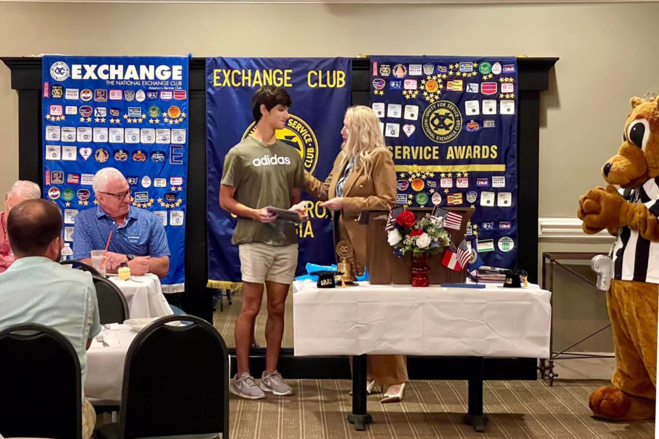 exchangeclubyoy-2024