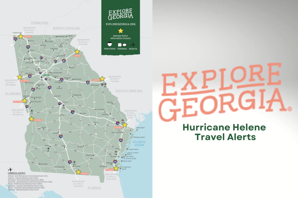 exploregeorgia-helene