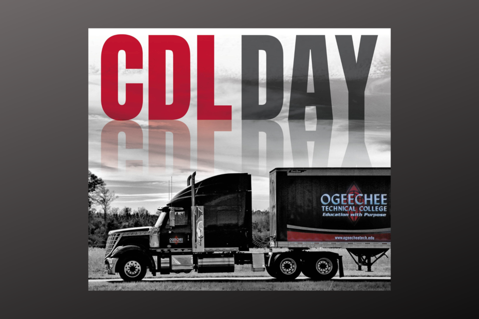 fallcdlday-otc-2025