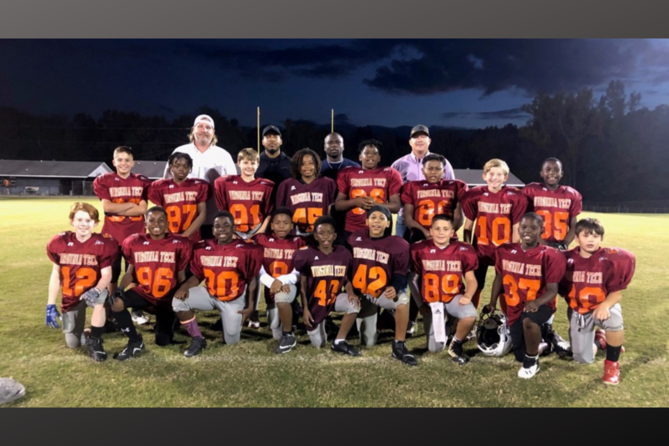 fallfootball