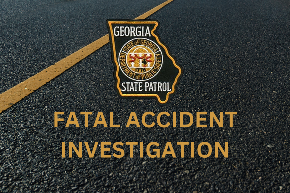 fatal-accident-investigation