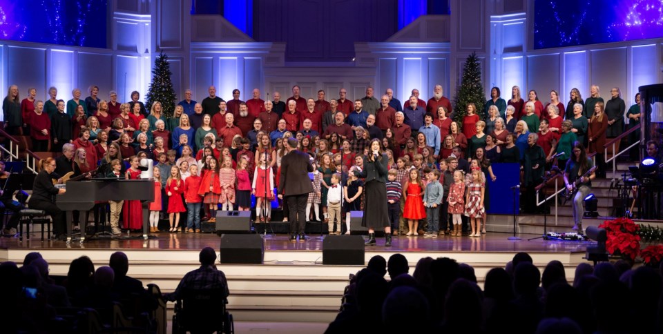 fbc-statesborochristmas