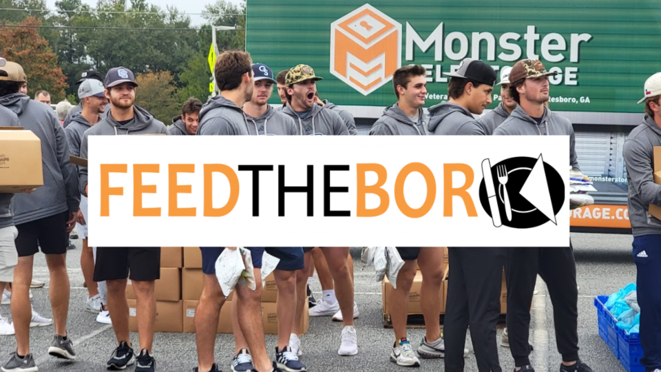 feed-the-boro-1111223