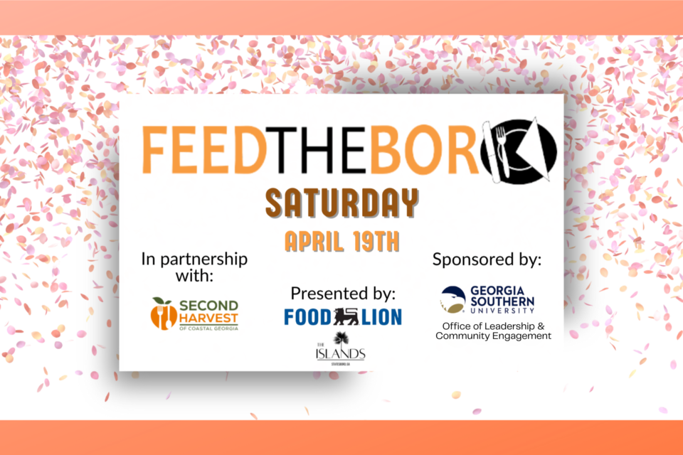 feedtheboroapril-updated