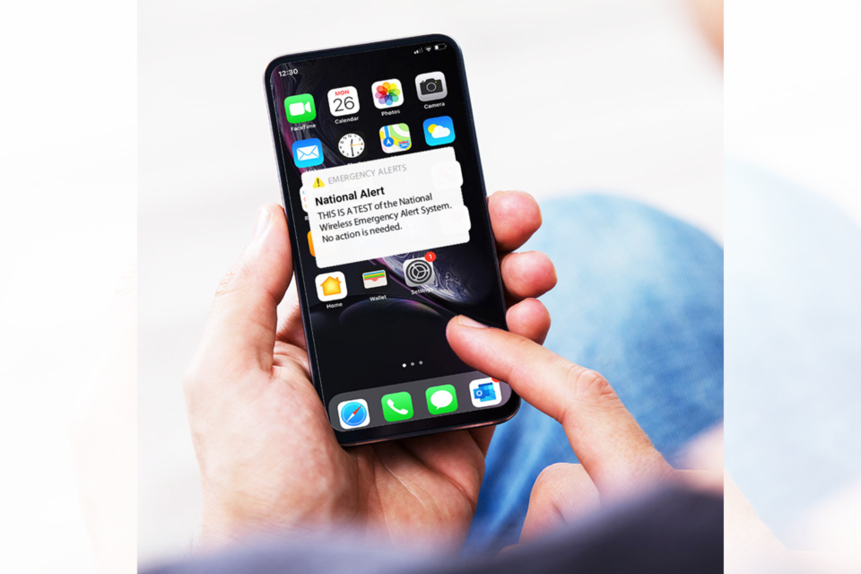 fema-alert-10-4-23