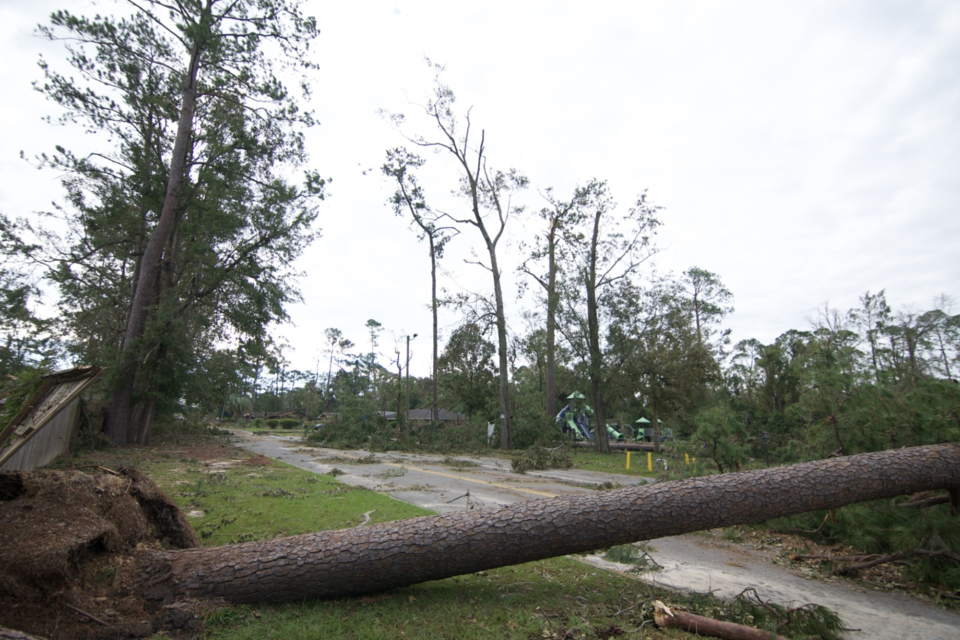 fema-disaster-photos