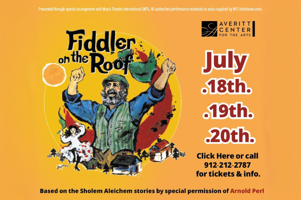 fiddler-on-the-roof