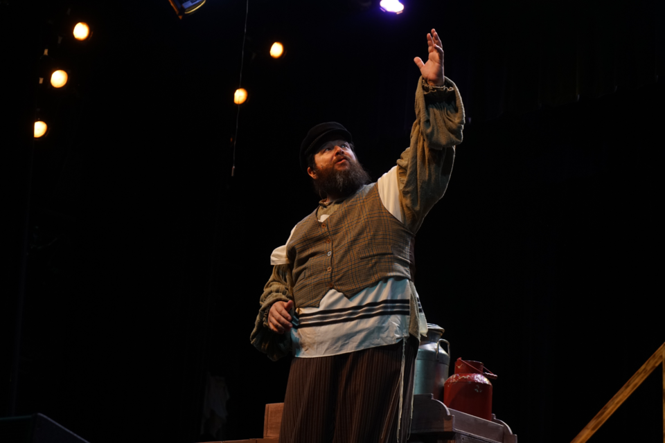 fiddler-pic-1
