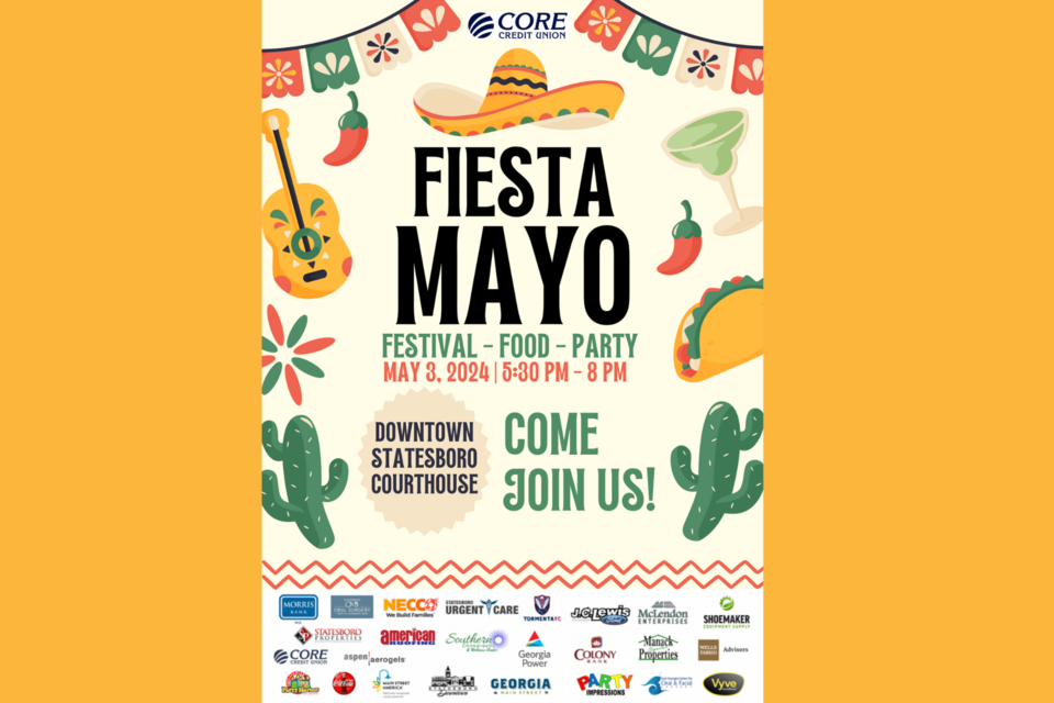 fiesta-may3-dsda