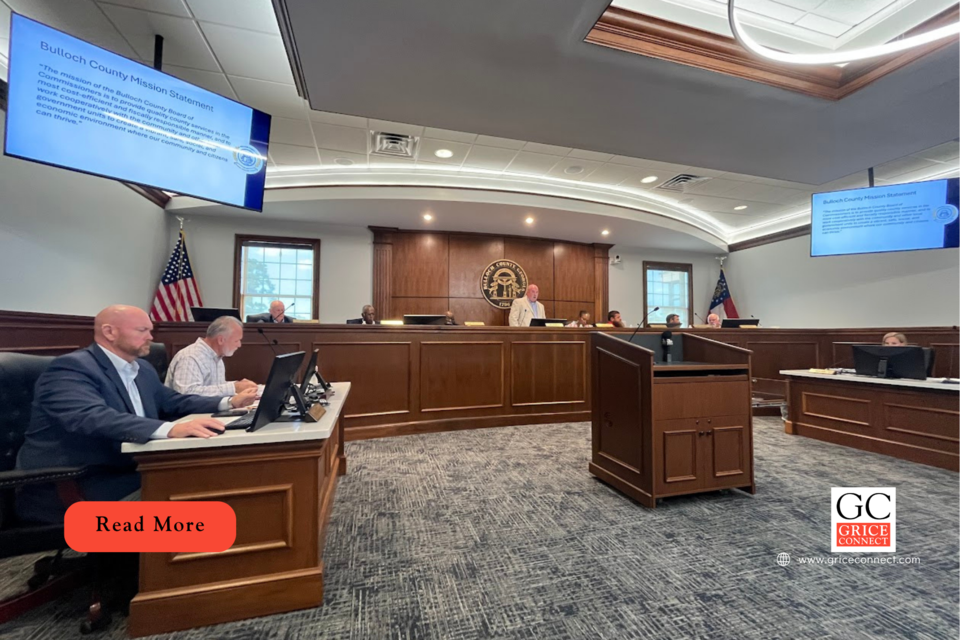 final-budget-hearing-2000-x-1333-px