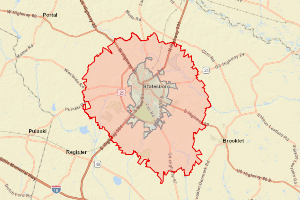 fire-district-2000-x-1333-px
