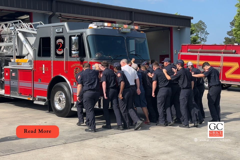 fire-push-in-20252000-x-1333-px