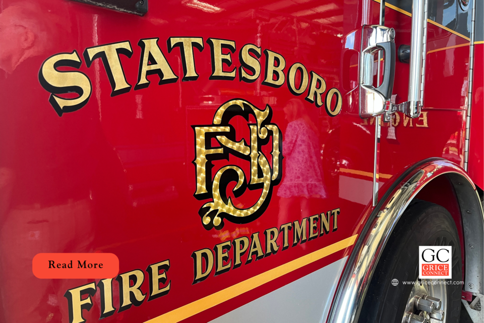 fire-station-3n2000-x-1333-px