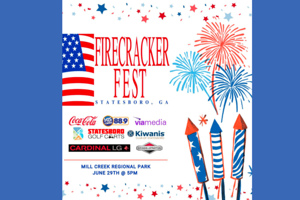 firecracker-fest_cover