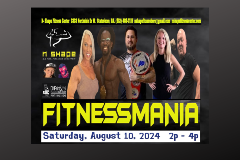 fitnessmania-2024