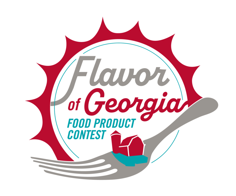 flavorofgeorgialogo