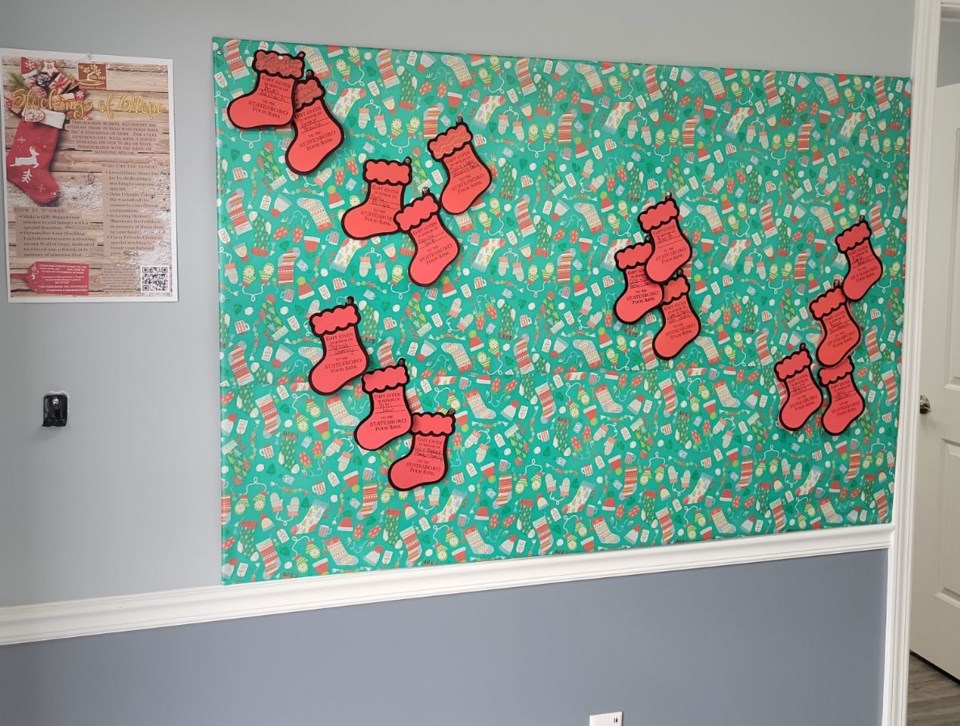 food-bank-stockings-of-hope