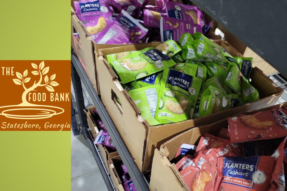 foodbank-feature-springbreak