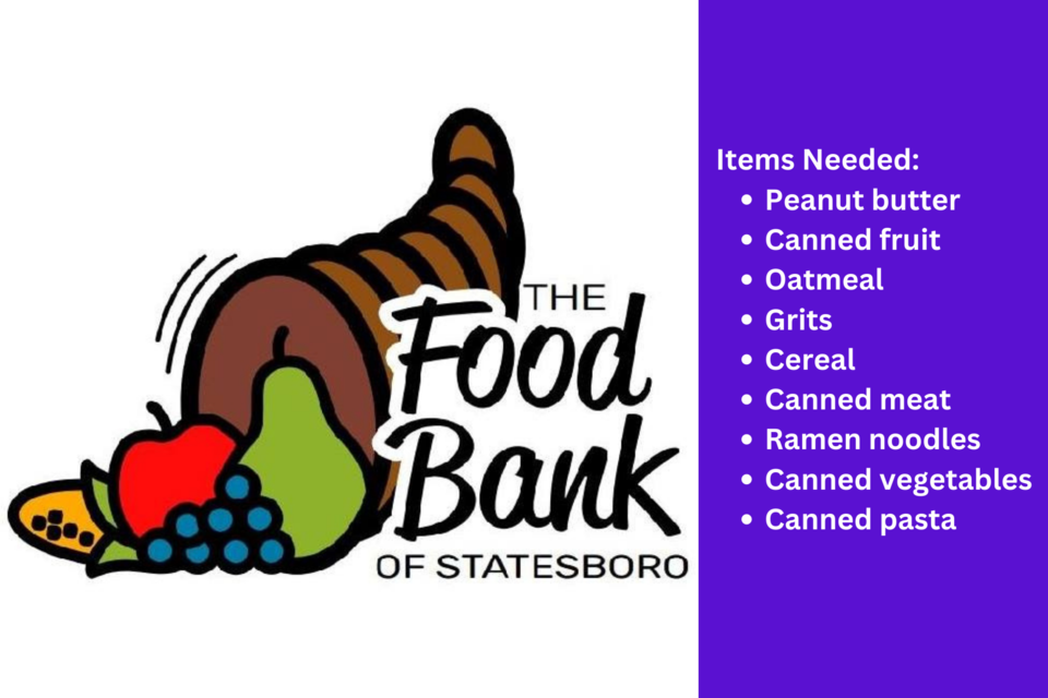 foodbankdonationsneeded