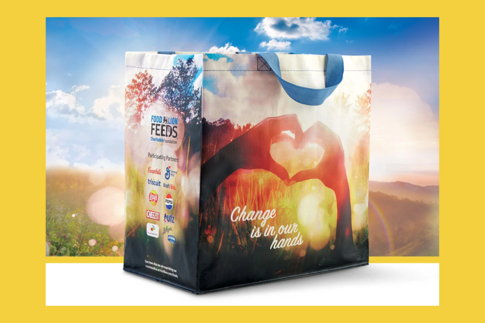 foodlionfeeds-summer25