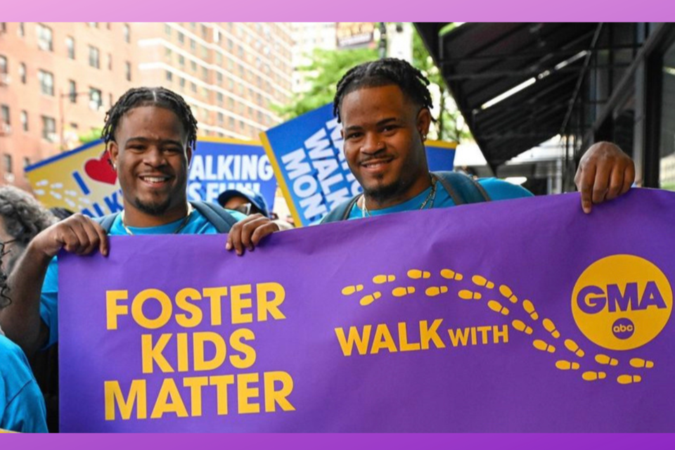 fosterkidsmatter-feature