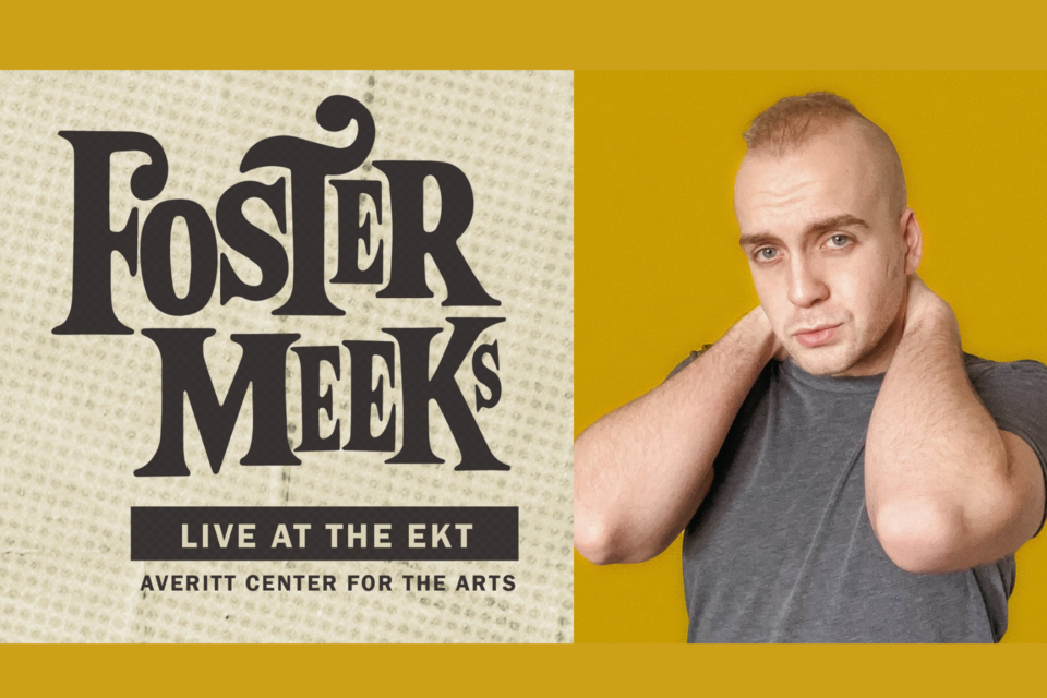 fostermeeks