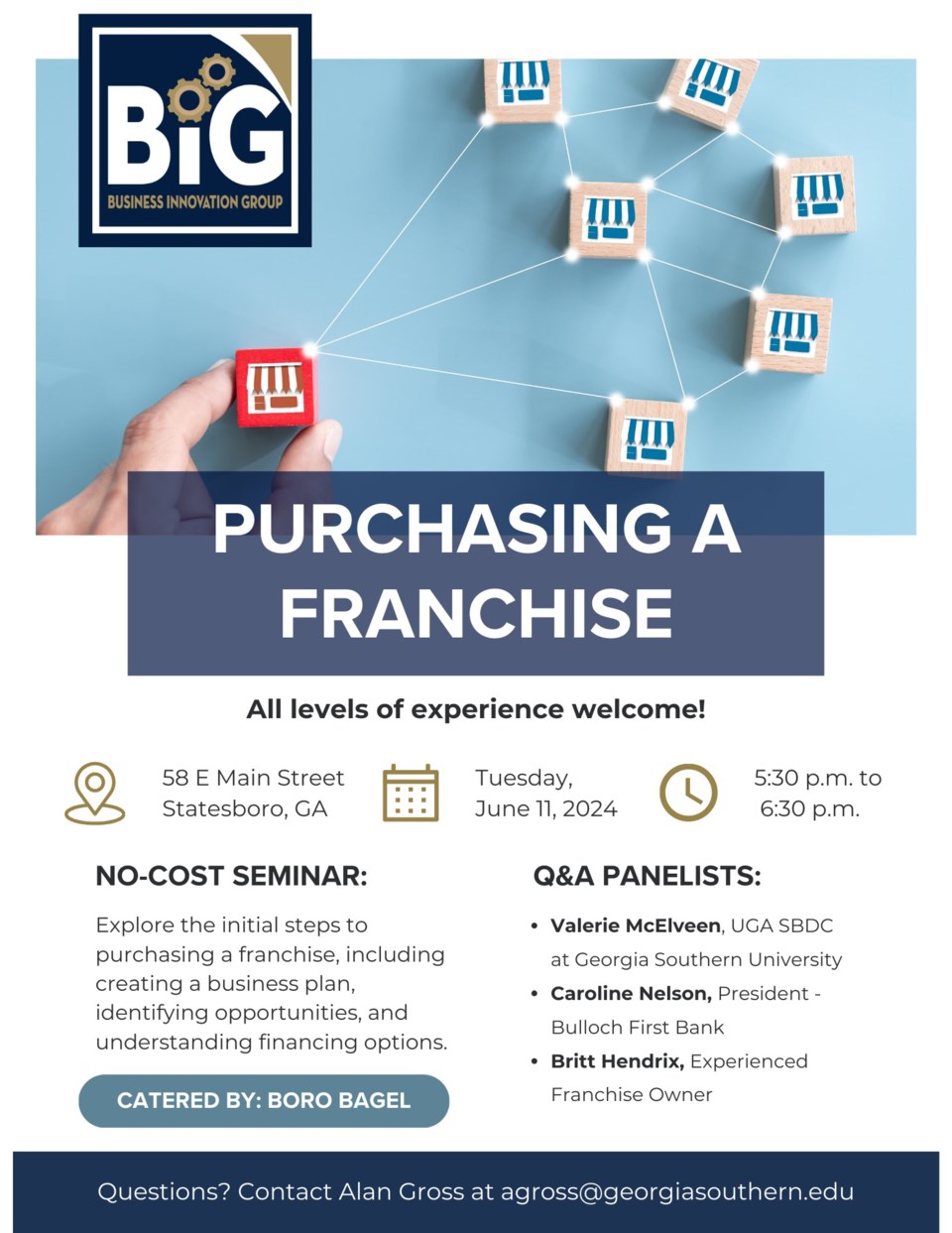 franchising-flyer-2