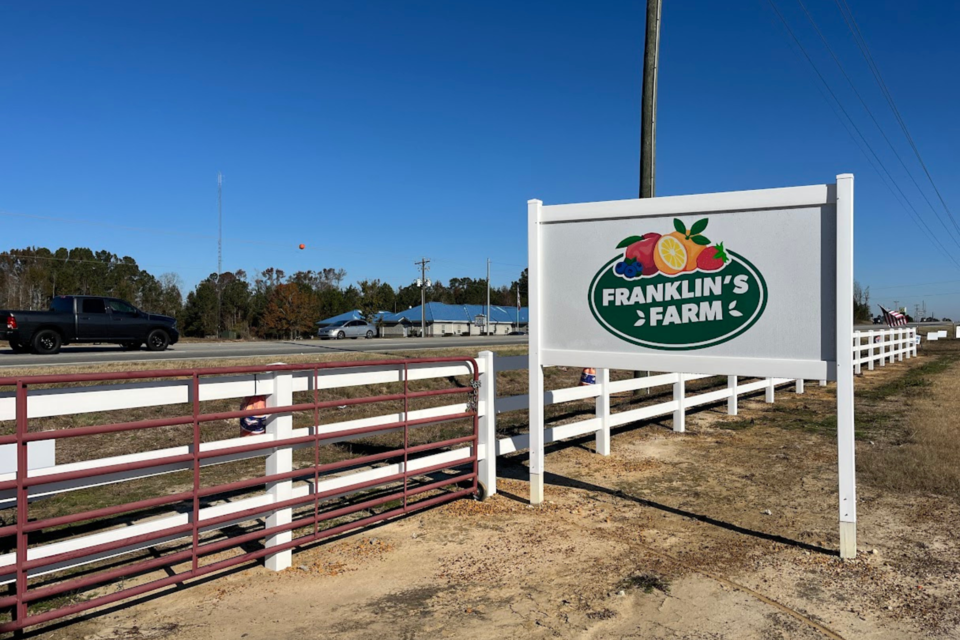 franklin-farm