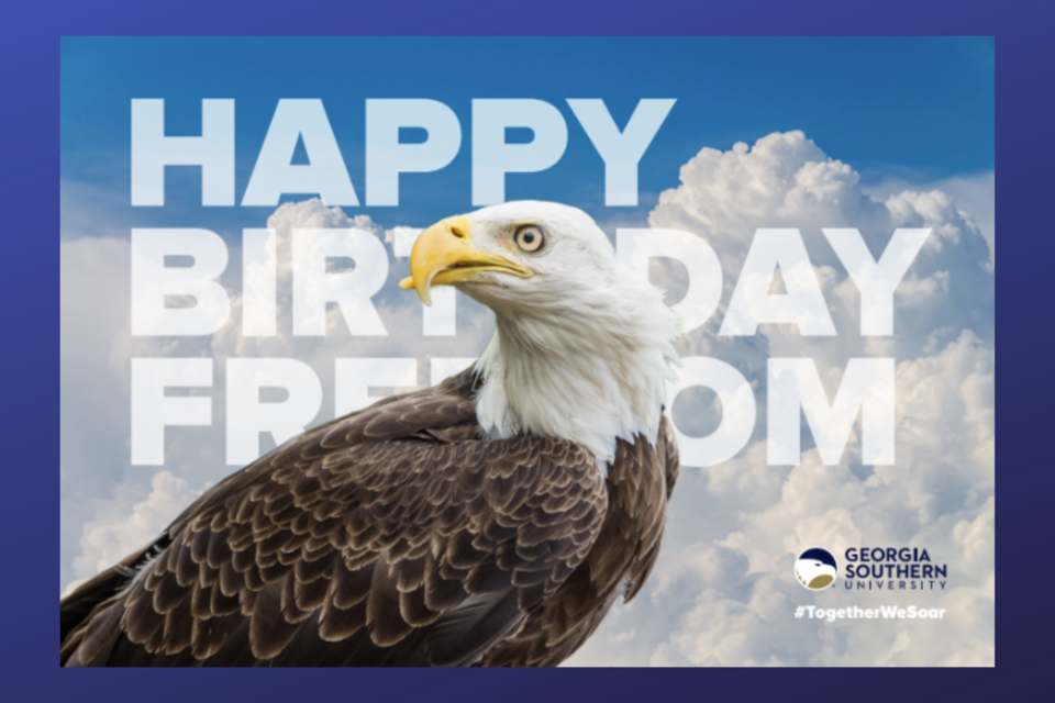 freedoms20thbirthday-feature