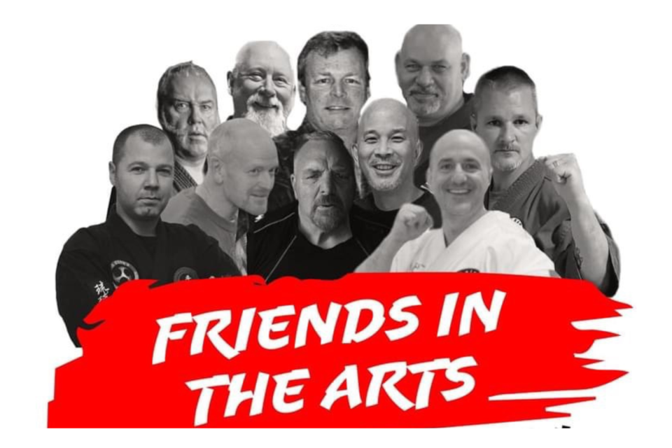 friends-in-the-arts1