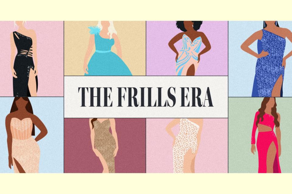 frillseraprompreview
