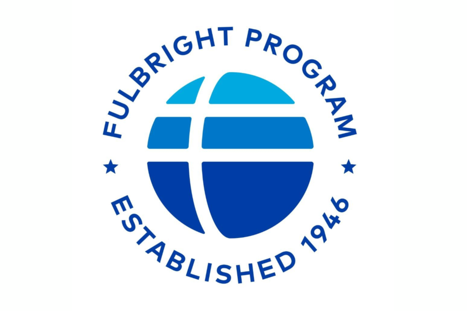 fulbright-program