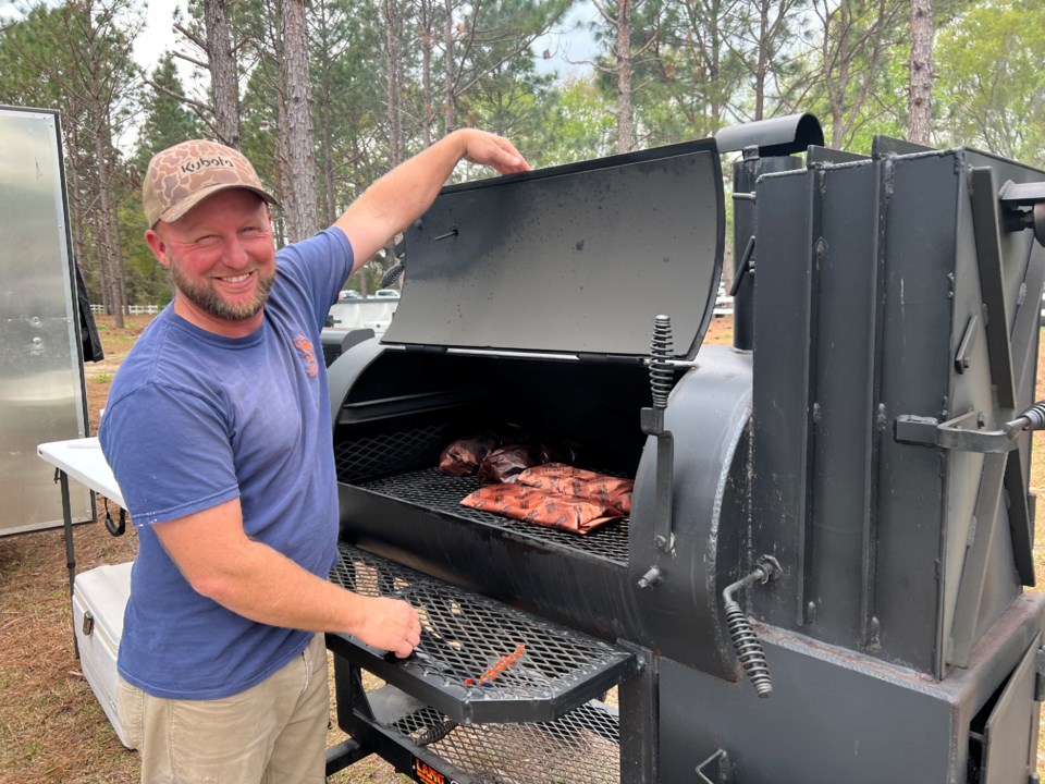 g4h-bbq-cover