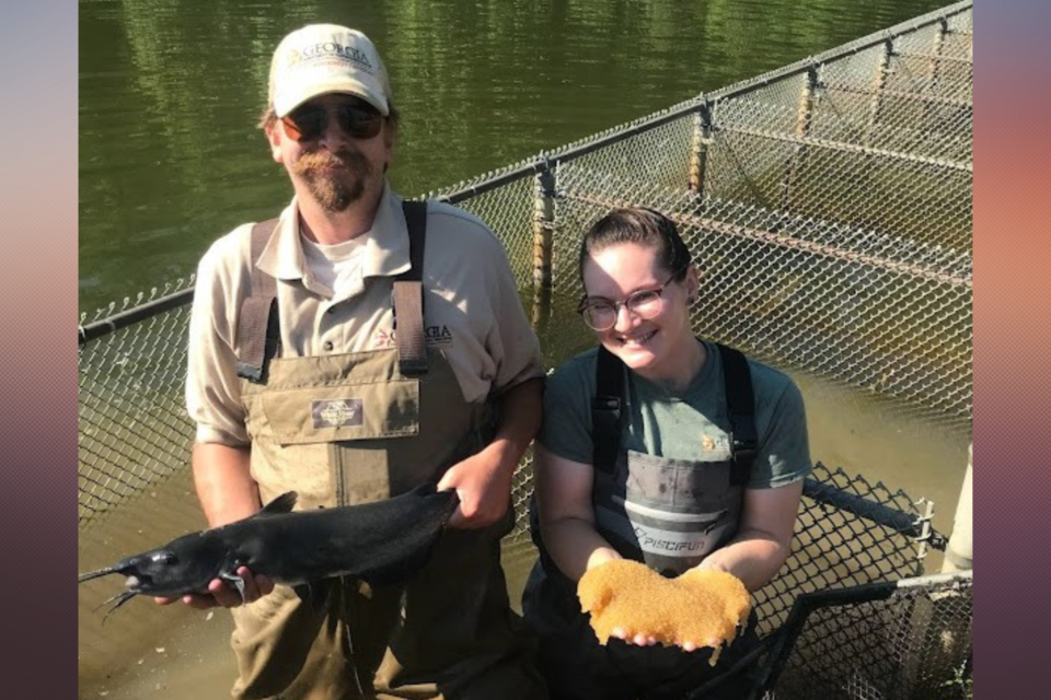 ga-dnr-wrd-catfishbiologists