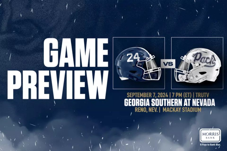 gamepreview-97-eagleswolfpack