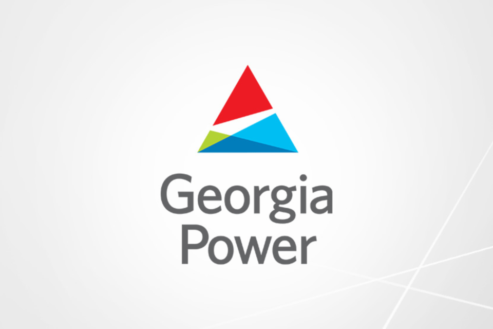 gapowervotgle