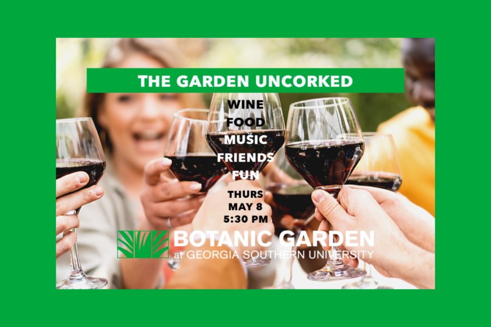 gardenuncorked2025