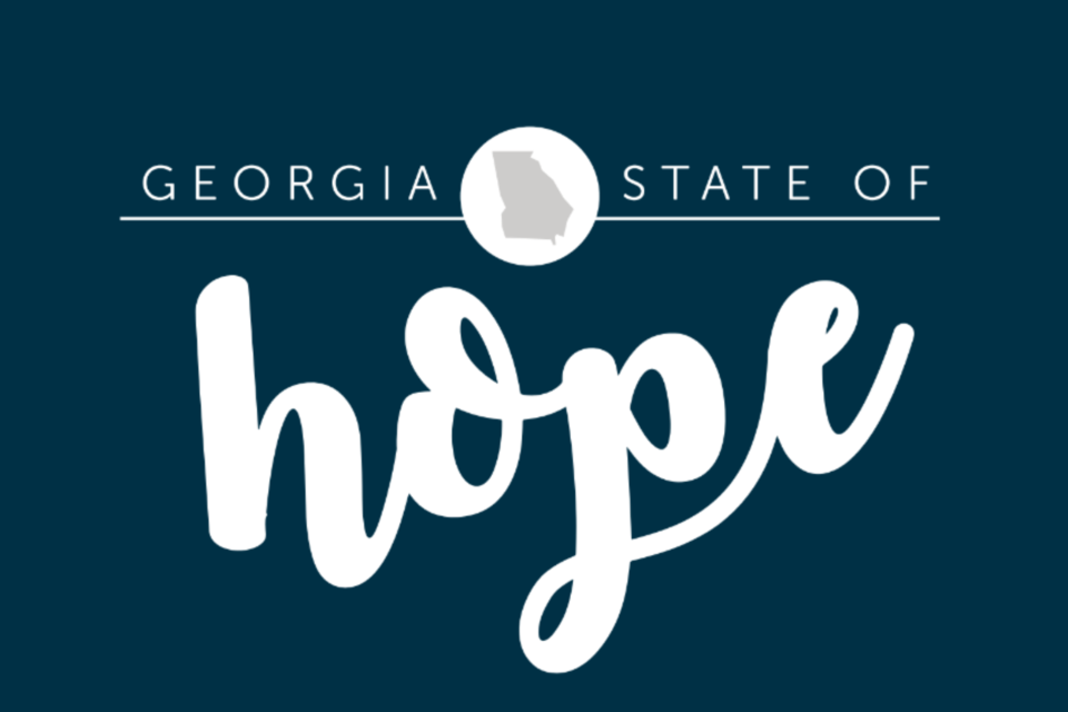 gastateofhope