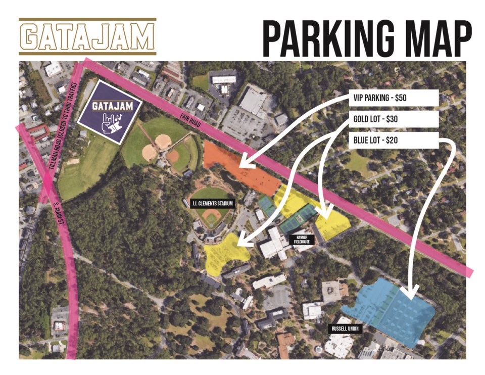 gatajam-parkingmap