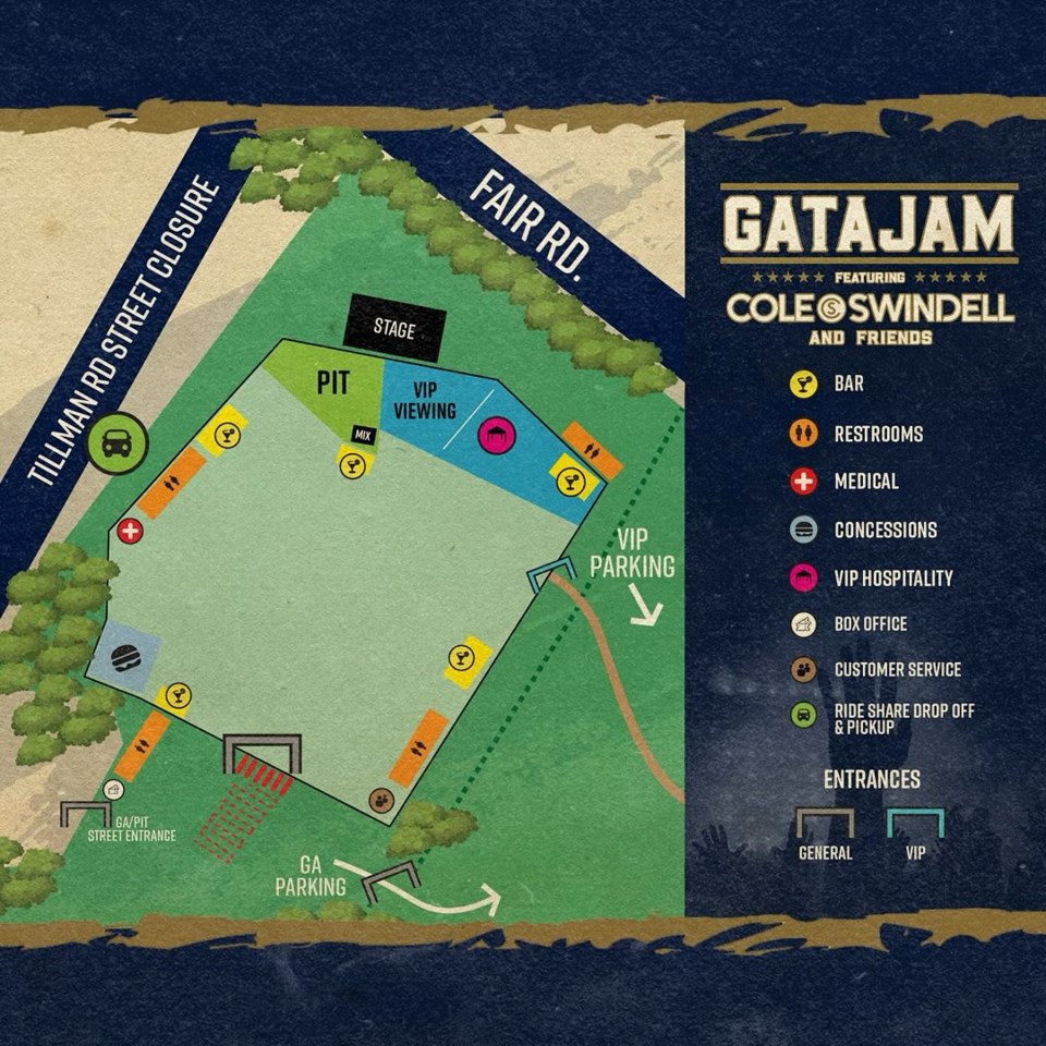 gatajameventmap