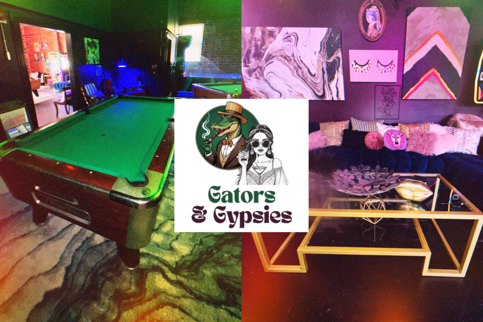 gatorsandgypsies-feature