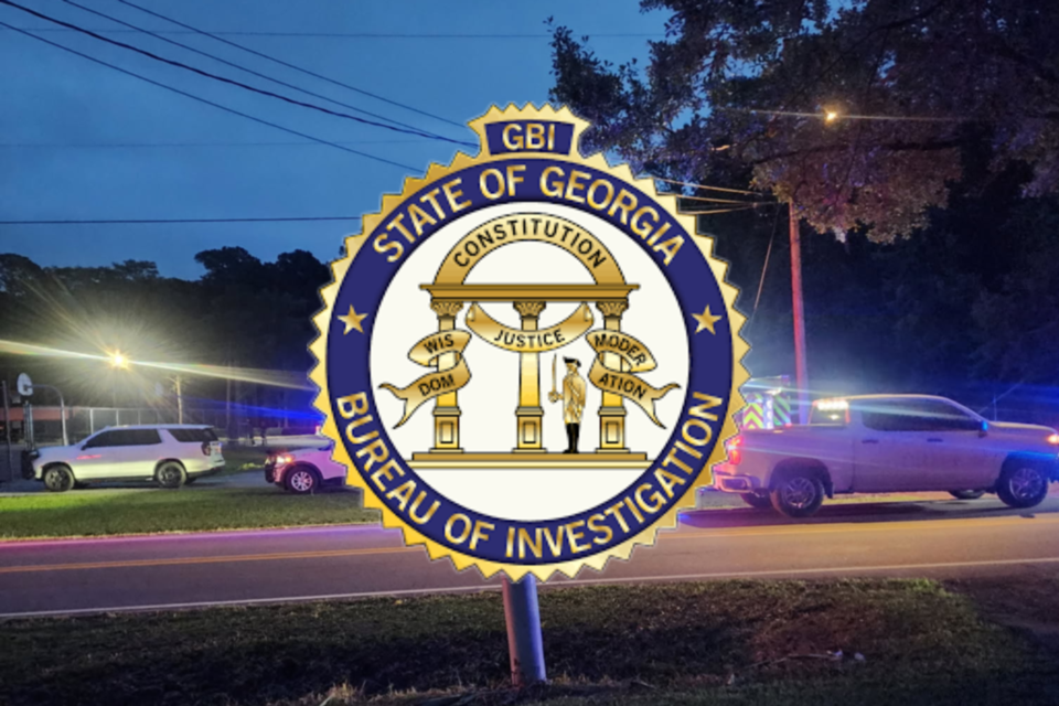 gbi-brooklet2025
