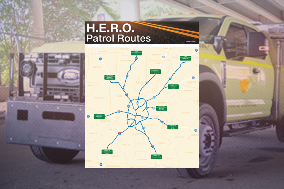 gdot-hero-routesjuly1