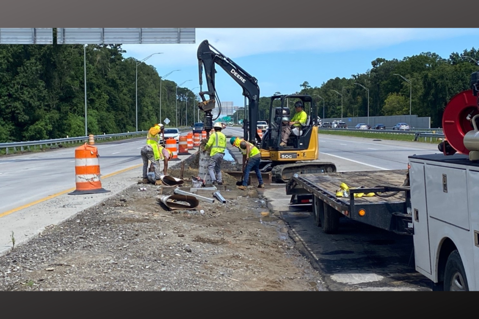 gdot-july212025