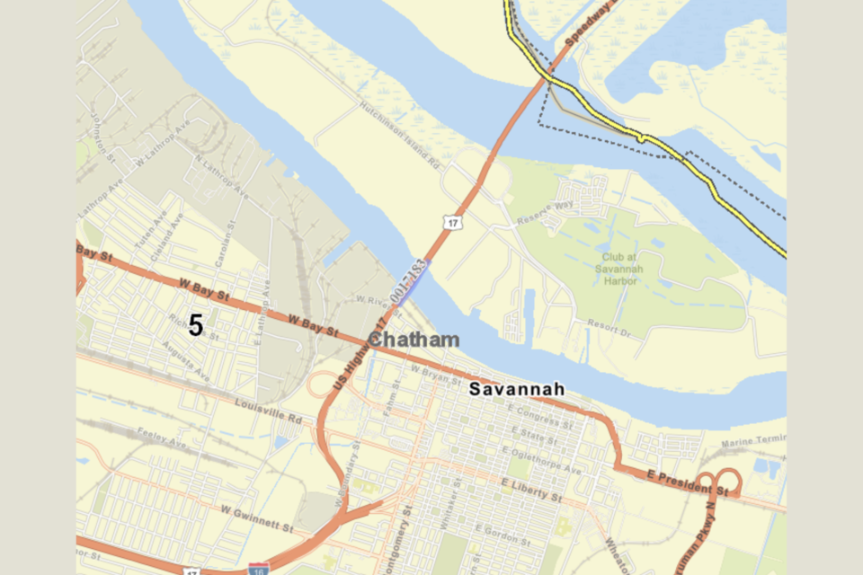 gdot0509