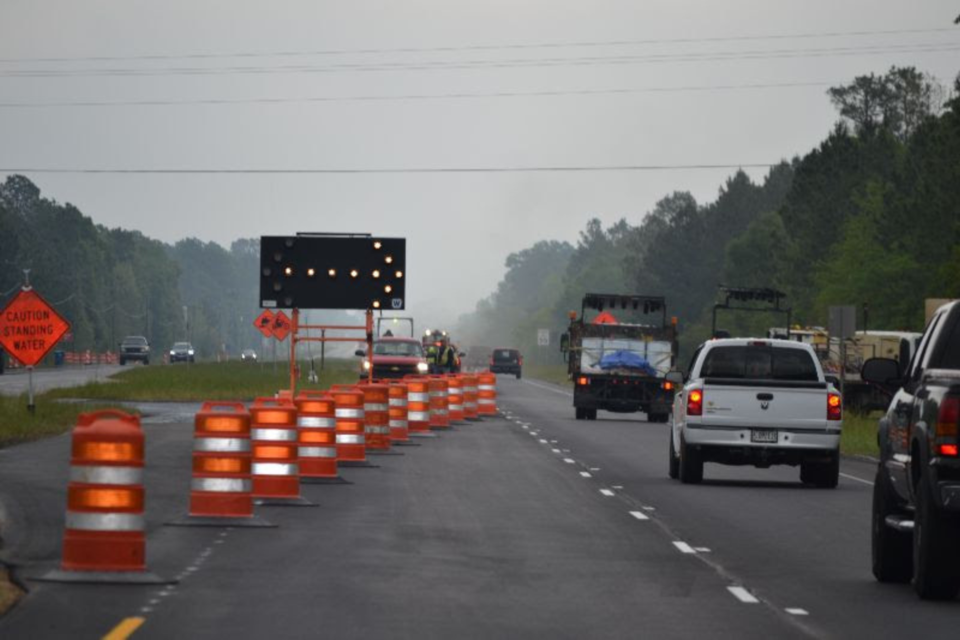 gdot323