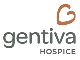 gentivahospice