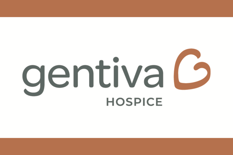 gentivalogo
