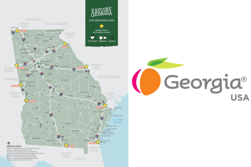 georgia-department-of-economic-development
